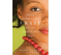 Pearl Cleage What Looks Like Crazy on an Ordinary Day (Tascabile) Idlewild