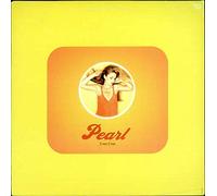 PEARL / C'MON C'MON