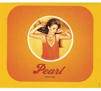 Pearl - C'mon C'mon (I'm Not In Love With You) / Remember The Day 4 tracks, 1995)