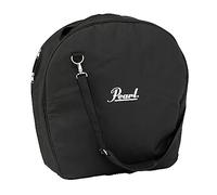 Pearl Compact Traveler Drum Set Bag, Nero (PSCPCTK)