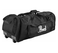 PEARL - BAGHARD38 - 38 hardware bag on wheels