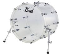 Pearl Crystal Beat 22"x16" Bass #730