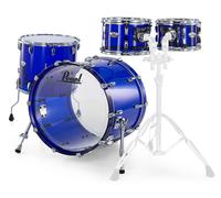 Pearl Crystal Beat Standard Blue S.