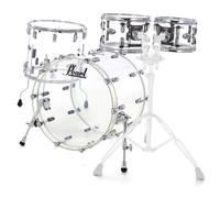 Pearl Crystal Beat Standard Clear