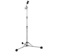 Pearl, Cymbal Stand W/convertibile Base, C-150S