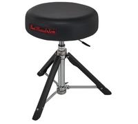 Pearl D-1500RGL Roadster Drum Throne