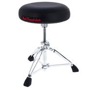 Pearl D-1500S Roadster Drum Throne