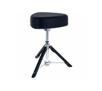 Pearl D-1500TGL