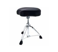 Pearl Drums sedile batteria D-3500 Roadster PPH