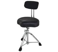 Pearl D-3500BR Sedute Batteria