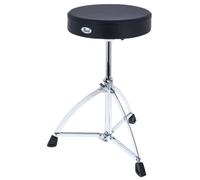 PEARL - D-730S - Single seat base