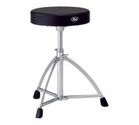 PEARL - D-730S - Single seat base