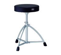 Pearl D-730S - Sgabello drum trono