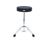 Pearl D-790