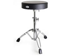 PEARL - D790 - Black battery seat