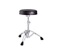 Pearl D-930 Drum Throne