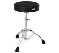 Pearl D-930 Drum Throne