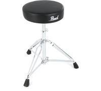 Pearl D50 sgabello