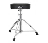 PEARL D50 SGABELLO PER BATTERIA