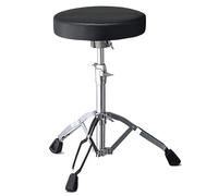 Pearl D790 Trono di tamburo a doppio rinforzo (D790d2)
