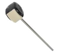 Pearl - DB-100 Battente pedale grancassa