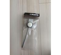 Pearl DB-150 Dual Surface Bass Drum Beater - Feltro e plastica per un suono v...