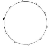 Pearl DC1410 14-Inch Die Cast Hoop 10 Rod