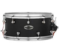 Pearl DC1465SC Dennis Chambers - Cassetta chiara 14 x 6,5"