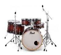 Pearl Decade 22" Satin Brown DMP926S/C260