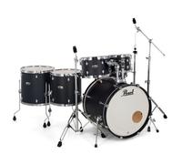 Pearl Decade 22" Satin Slate Black DMP926S/C227