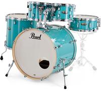 Pearl Decade Maple 22" 5pc. Set #884