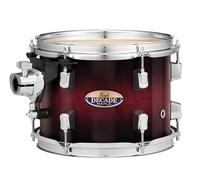 Pearl Decade Maple 30,5 x 20,3 cm