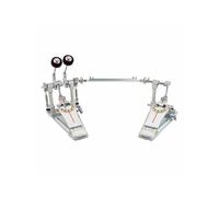 Pearl Demon Drive Direct Drive Pedal Mancino