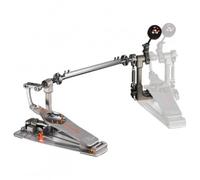 Pearl Demon Drive W/Case, Slave Conversion, Direct Drive, R-Footed