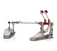 Pearl Demon Xr Pedale batteria a doppio contrabbasso (P3502D)