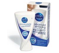 Pearl Drops Advanced Whitening Dentifricio Icemint 50 ml
