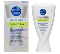Pearl Drops Daily White Coffee