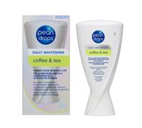 Pearl Drops Dentifricio Sbiancante, 50ml 50 ml