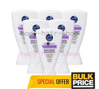 Pearl Drops Hollywood Smile Whitening Dentifricio Smalto Protezione Bulk 6-Pack