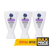 Pearl Drops Hollywood Smile Whitening Dentifricio Smalto Protezione Bulk Conf...