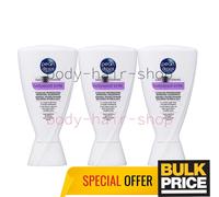 Pearl Drops Daily Whitening Hollywood Smile dentifricio 50 ml confezione da 3, 6