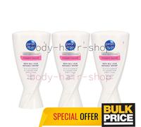 Pearl Drops Instant Boost dentifricio 4D sbiancante rimozione macchie e placc...