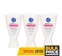 Pearl Drops Instant Boost dentifricio sbiancante rimozione placca macchie con...