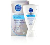 Pearl Drops - Pro White 4D