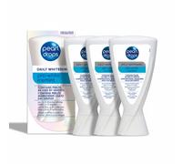 Pearl Drops Pro-White Icemint dentifricio 3 x 50 ml 3 St