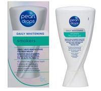 Pearl Drops Smokers 50ml