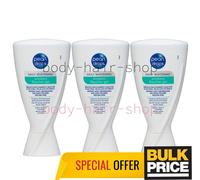 Pearl Drops Smoker sbiancante Nicotina Denti 50ml - Gel sbiancante denti