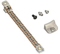Pearl drum Pedal set catena (catena per Demon) cca-300