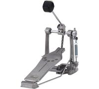 Pearl Drums pedale cassa P-830