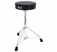 Pearl Drums sgabello batteria D-50